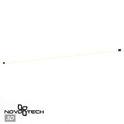 Светильник линейный светодиодный Novotech Vitz 359358