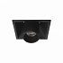 Спот Loft It Lens 10322/B Black