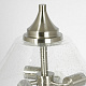 Потолочная люстра Lussole Fullerton LSP-8815