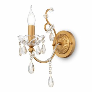 Бра Maytoni Sevilla DIA004-01-G