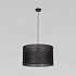 Светильники TK Lighting 10086 Glorii a068360