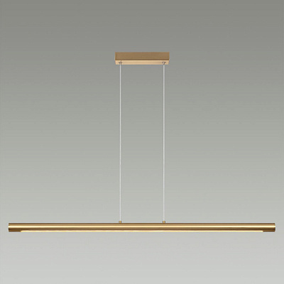 Подвесной светильник Odeon Light Mali 6644/45L