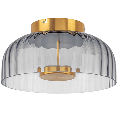 Потолочная люстра Lightstar Celesta 809061