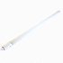 Накладной светодиодный светильник Ecola Linear LED LSTD50ELC