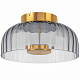Потолочная люстра Lightstar Celesta 809061