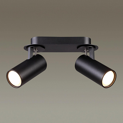 Спот Odeon Light Corse 3872/2C