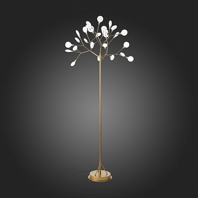 Торшер ST Luce Riccardo SL411.205.27