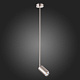 Светильник подвесной  ST Luce Sormano SL1206.103.01