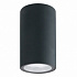 Уличный светильник Arte Lamp Mistero A3302PF-1GY