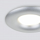 Встраиваемый светильник Elektrostandard 123 MR16 a053356