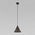 Светильники TK Lighting 10073 Cono a068514