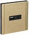 Розетка USB A+C 3,1А IEK FORTE&PIANO FP650M FP-U22-D31-M-K37 металл шампань