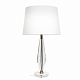 Настольная лампа Loft It Crystal 10274