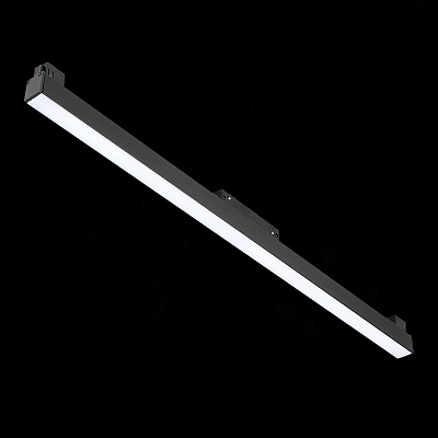 Трековый светодиодный светильник ST Luce Standi ST360.436.15