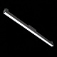 Трековый светодиодный светильник ST Luce Standi ST360.436.15