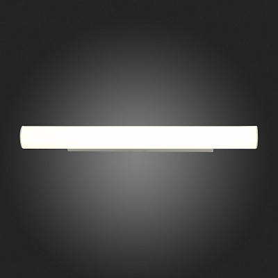 Настенный светодиодный светильник ST Luce Bacheta SL439.531.01