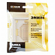 Рамка 1-местная STEKKER Эмили кашемир, soft touch PFR00-5001-08