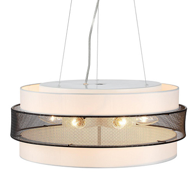 Подвесной светильник Lumion Animaisa 8002/A