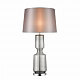 Настольная лампа Vele Luce Paradise VL5773N01