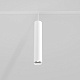 Магнитный трековый светильник Elektrostandard Slim Magnetic 85014/01 a059184