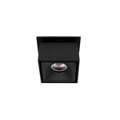 Спот Loft It Top 10325/B Black