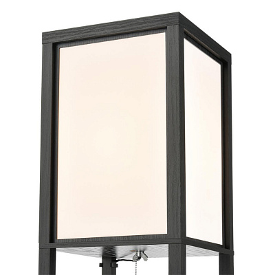 Торшер Lumion Practic 8093/1F