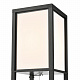 Торшер Lumion Practic 8093/1F