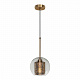 Подвесной светильник Loft IT Heragon Loft2566-A