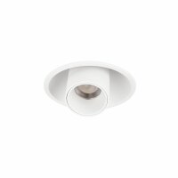 Спот Loft It Lens 10322/A White