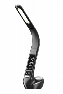 Настольная лампа Artstyle TL-229BR