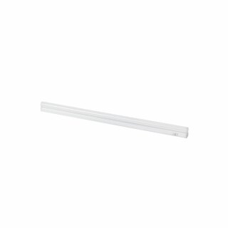 Линейный светильник Lightstar Vela 455062