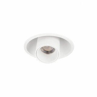 Спот Loft It Lens 10322/A White