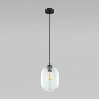 Подвесной светильник TK Lighting 3180 Elio a059461