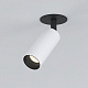 Спот Elektrostandard Diffe 25039/LED a058220