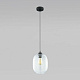 Подвесной светильник TK Lighting 3180 Elio a059461