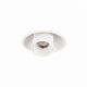 Спот Loft It Lens 10322/A White