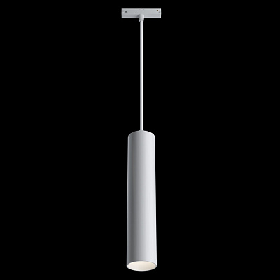 Трековый светильник Maytoni Technical TR016-2-12W3K-W