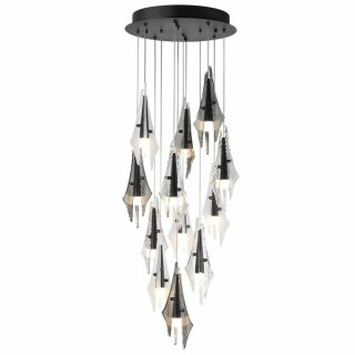 Каскадная люстра Odeon Light Afalina 5442/69L