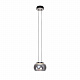 Подвесной светильник Favourite Trendig 4376-1P