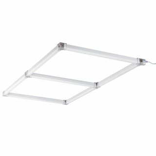 Потолочный светильник Lightstar Varieta V2Q450064