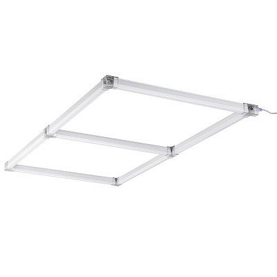 Потолочный светильник Lightstar Varieta V2Q450064