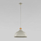 Светильники TK Lighting 5664 Cap Beige a065141