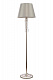 Торшер Maytoni Krona MOD076FL-01N