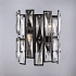Настенный светильник Bogates Frammenti 352/2 Strotskis a055310