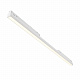 Магнитный трековый светильник Maytoni Basis TR030-2-30W3K-W