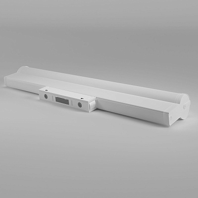 Магнитный трековый светильник Elektrostandard Slim Magnetic 85050/01 a062999