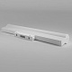 Магнитный трековый светильник Elektrostandard Slim Magnetic 85050/01 a062999