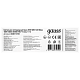 Светильник линейный Gauss WLF-4 18W 1560lm 6500K 185-265V LED 844611318