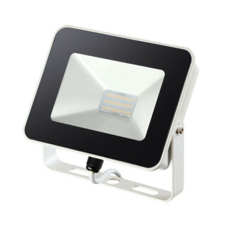 Прожектор светодиодный Novotech Armin 20W 357532