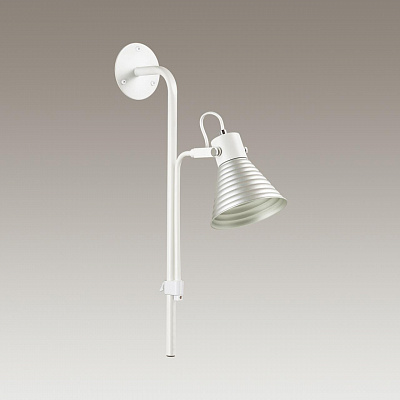 Бра Lumion Ollie 3788/1W